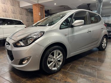 Hyundai iX20 1.4 90 CV Classic