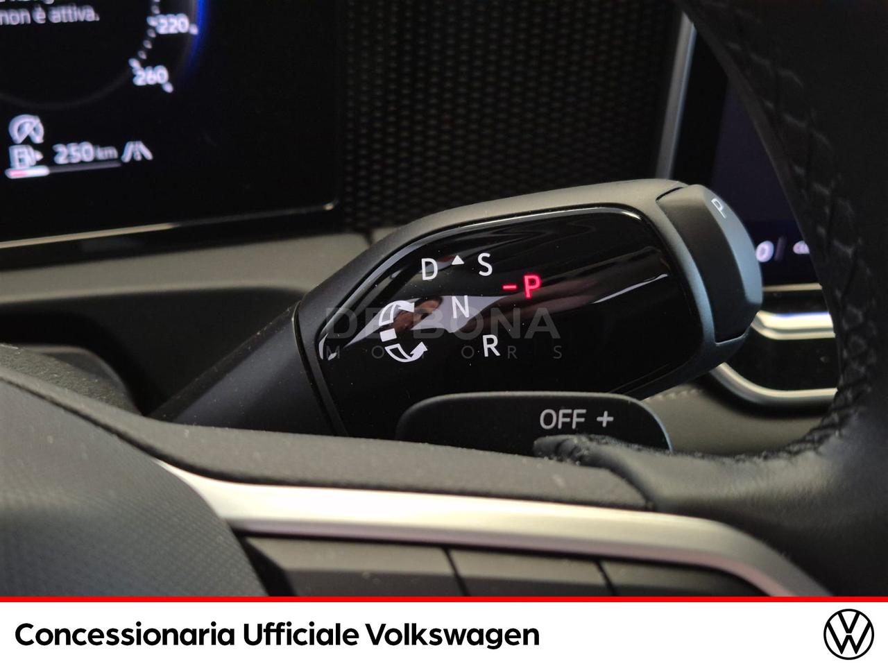 Volkswagen Tiguan 2.0 tdi edition plus 150cv dsg