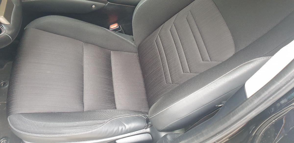 LEXUS - NX - Hybrid 4WD Executive