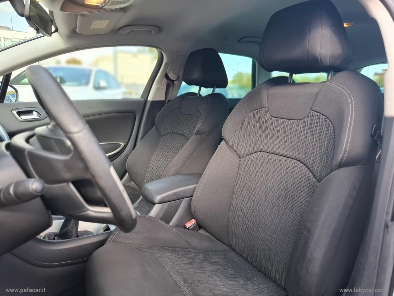 CITROEN C5 2.0 HDi 160 Executive Tourer