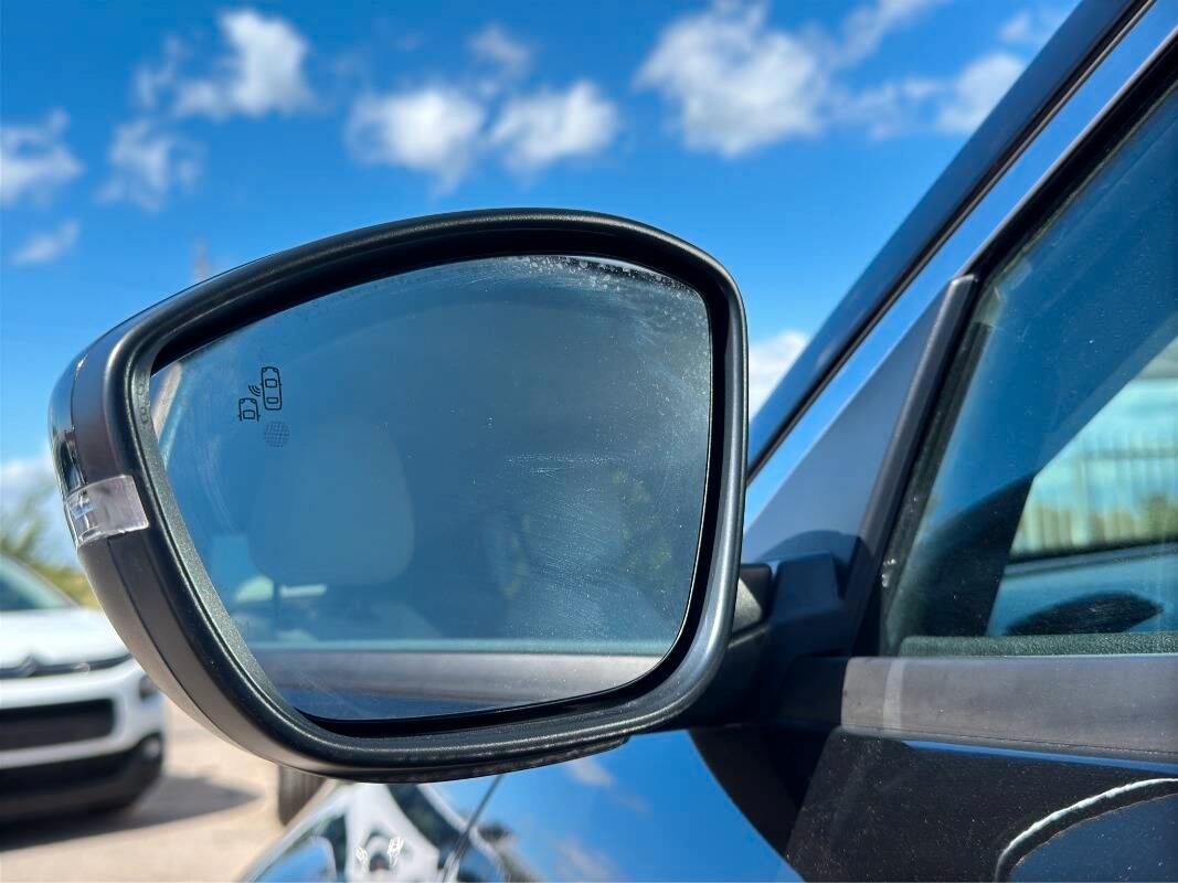 Fiat 600 1.2 hybrid La Prima 110cv AUTOMATICA E CARPLAY