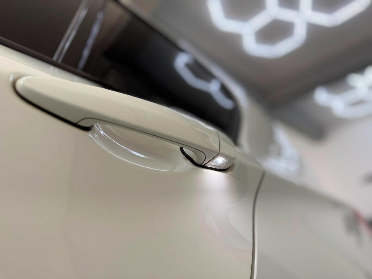 Bmw 120d 5p. Msport Shadow Line 2019