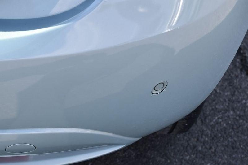 Lancia Ypsilon 1.0 FireFly 70cv Hybrid Gold Plus