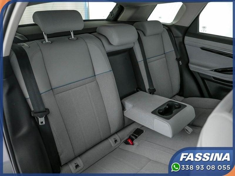 Land Rover RR Evoque Range Rover Evoque 2.0D I4-L.Flw 150 CV