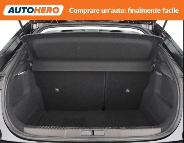 OPEL Mokka 1.2 Turbo 136 CV Edition