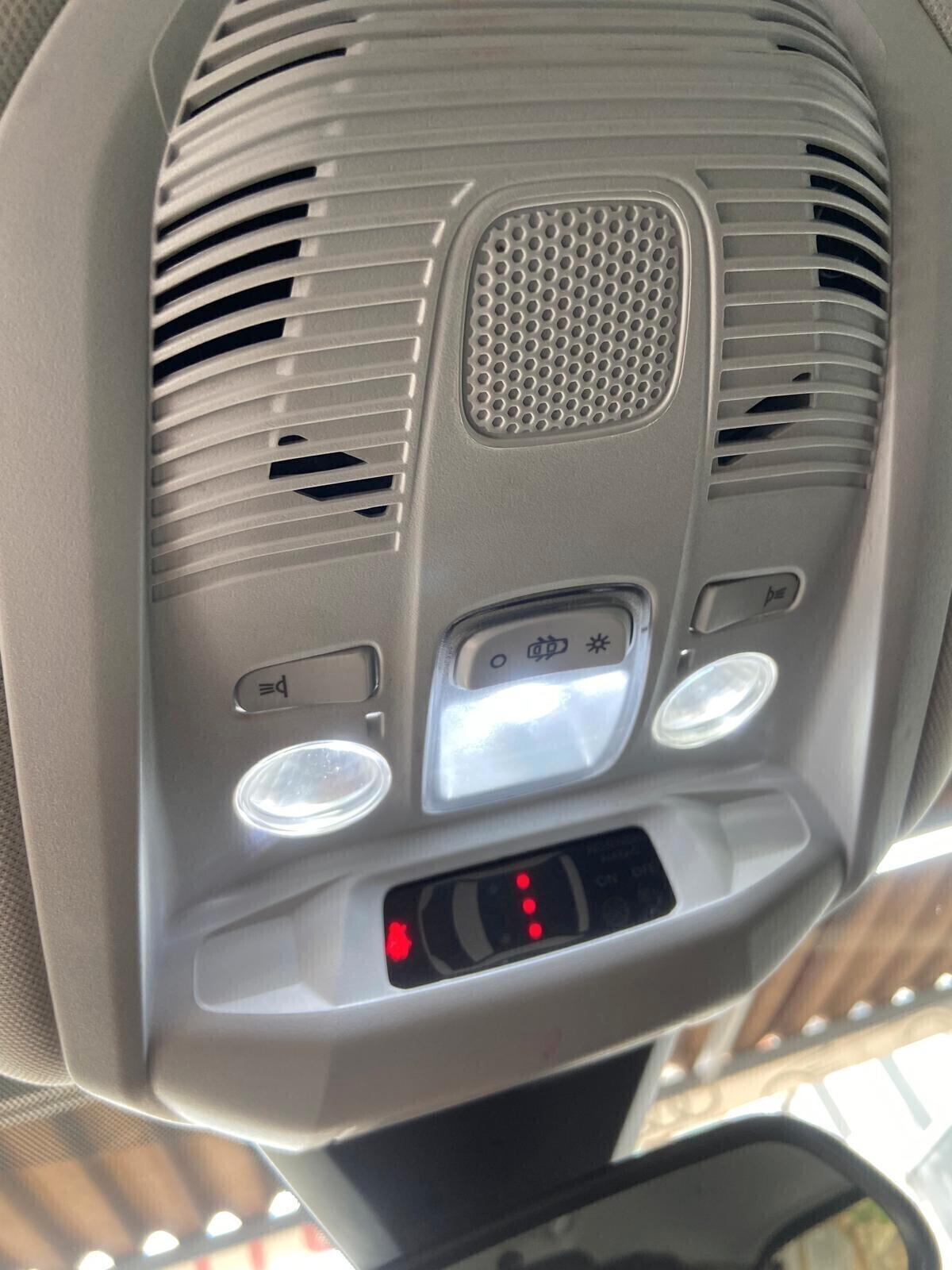 Peugeot 3008 BlueHDi 130 S&S Active