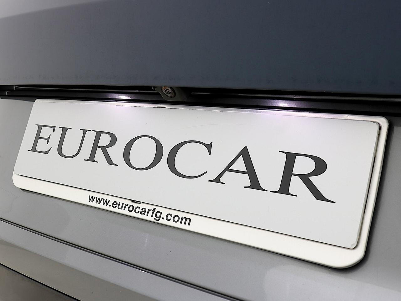 Cupra Formentor 2.0 TDI 4Drive DSG-TETTO APRIBILE