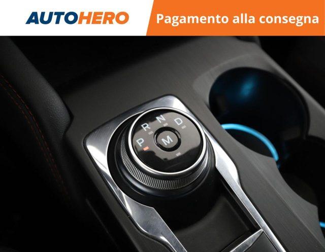 FORD Kuga 1.5 EcoBlue 120 CV aut. 2WD ST-Line