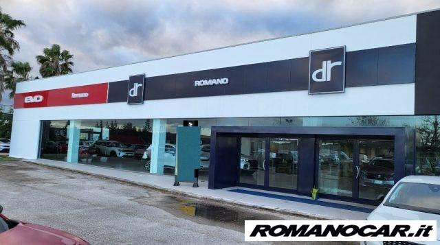 CITROEN Berlingo BlueHDi 100 Van M Club NUOVO