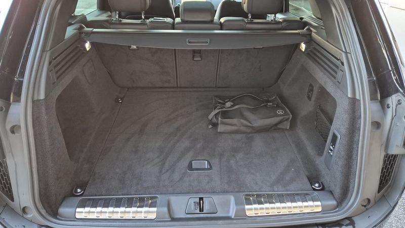 Land Rover Range Rover Sport PHEV 3.0 I6 460 PHEV Dynamic SE aut.