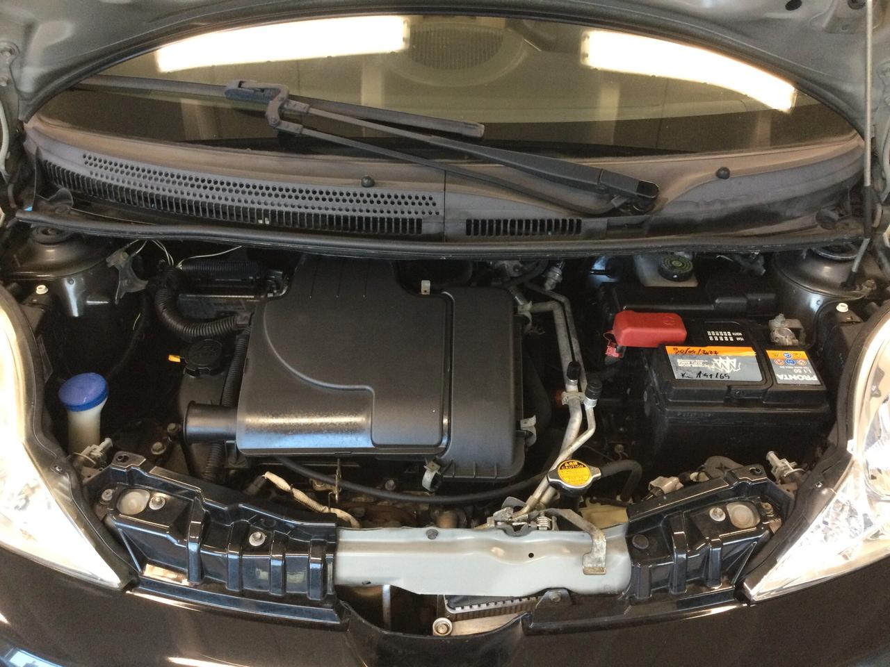 Peugeot 107 1.0 68CV 5p. Sweet Years