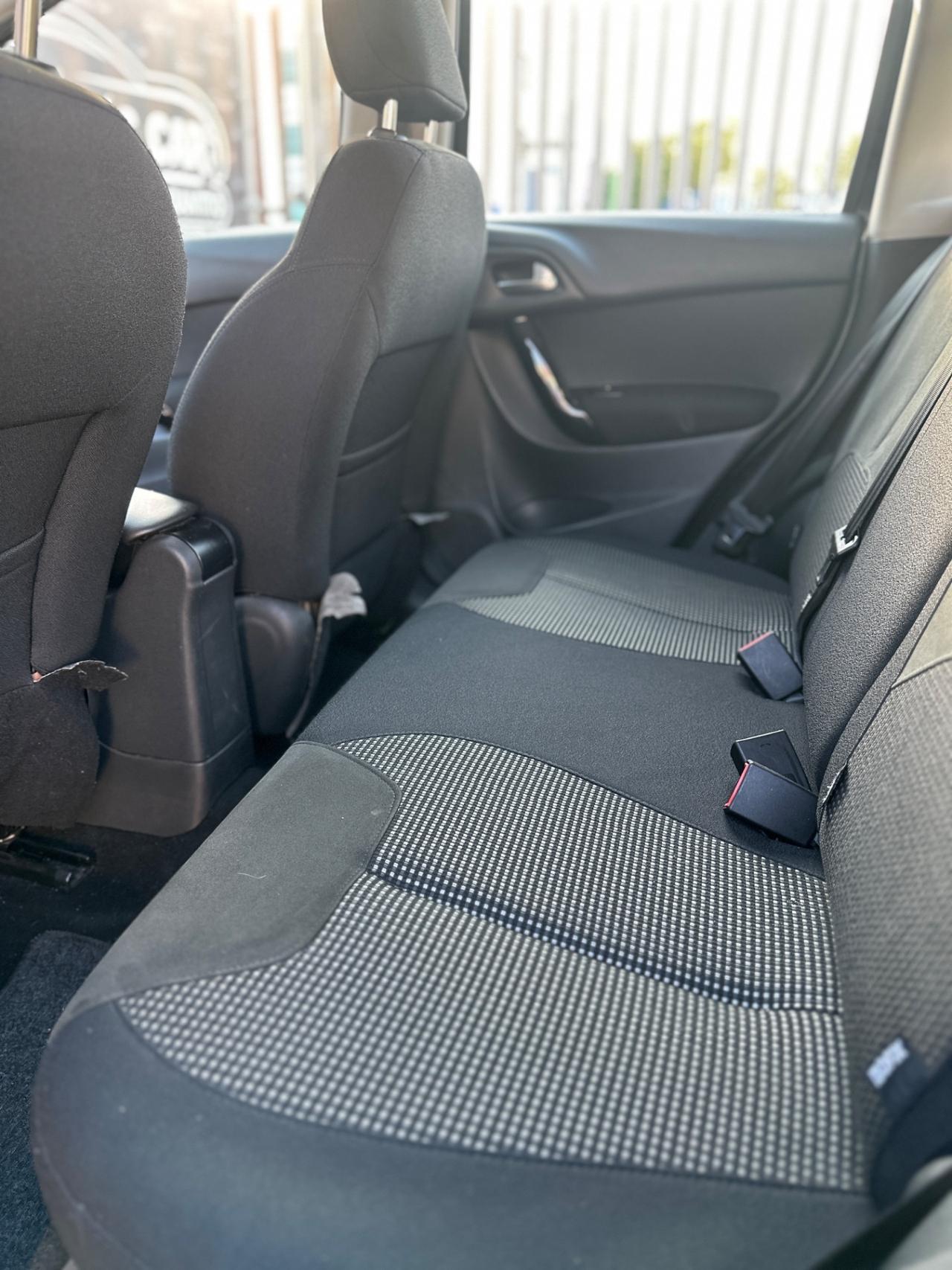 CITROEN C3 (anno 2015)