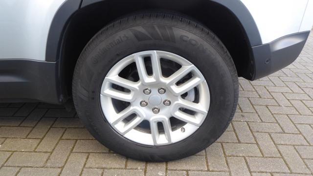 LAND ROVER Defender 110 2.0 SD4 AWD Auto S 7pt