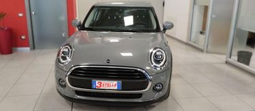 MINI One 1.5 One 5 porte
