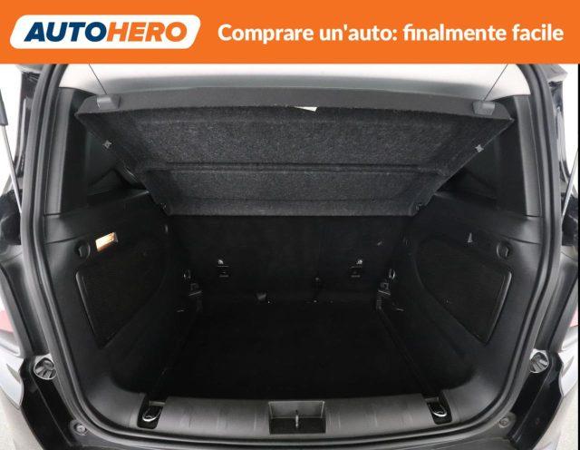 JEEP Renegade 1.6 Mjt DDCT 120 CV Longitude