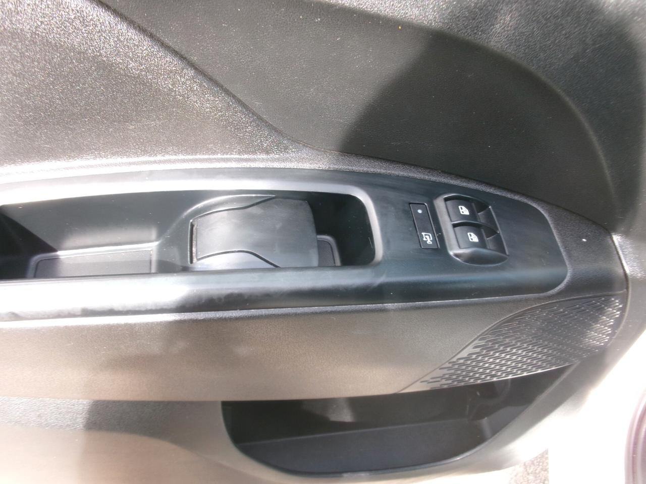 Fiat Doblo DOBLO XL MAXI PASSO LUNGO TETTO ALTO 1.6 120CV E6D