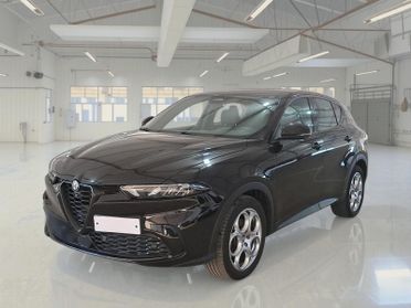 ALFA ROMEO TONALE 1.6 Diesel 130cv TCT6 Sprint