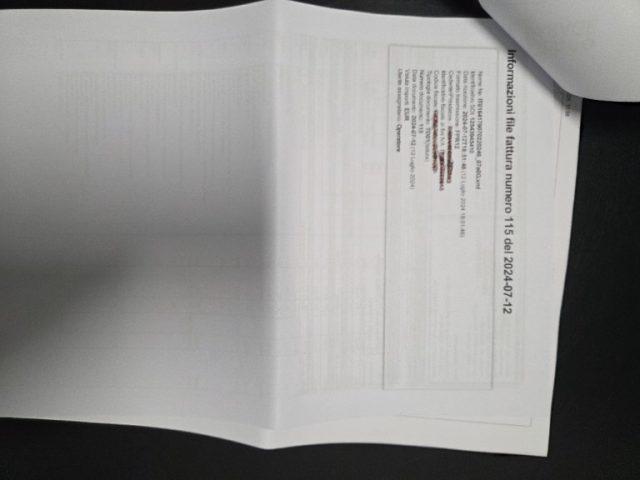 LAND ROVER Discovery 4 3.0 HSE Graphite Edition IVA ESPOSTA E6B