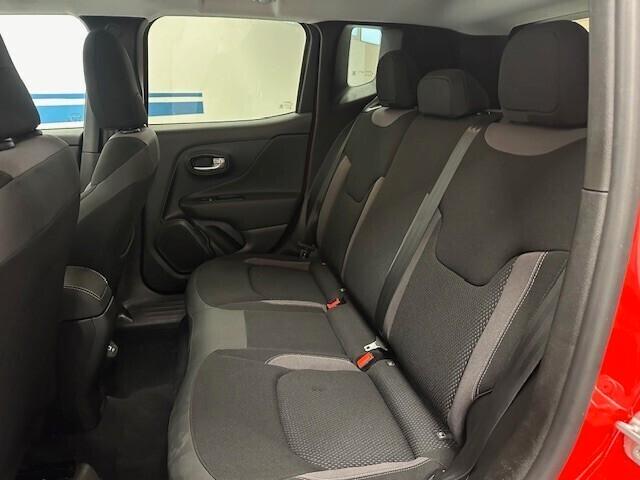 Jeep Renegade 1.0 T3 Limited