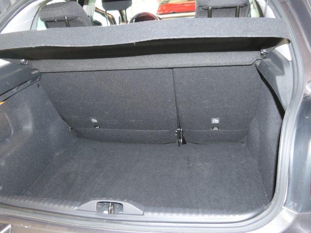 CITROEN C3 PureTech 110 S&S max