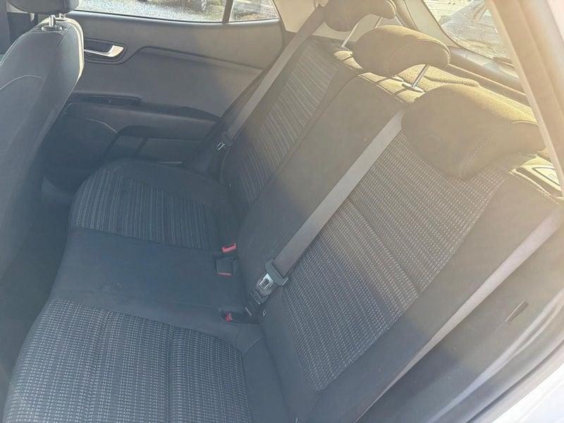 Kia Stonic 1.2 dpi Style s/Navi Pack gpl 82c