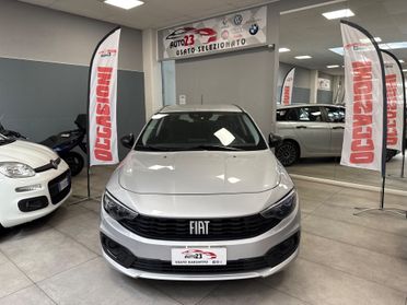Fiat Tipo 1.6 Mjt S&S SW City Life 131CV