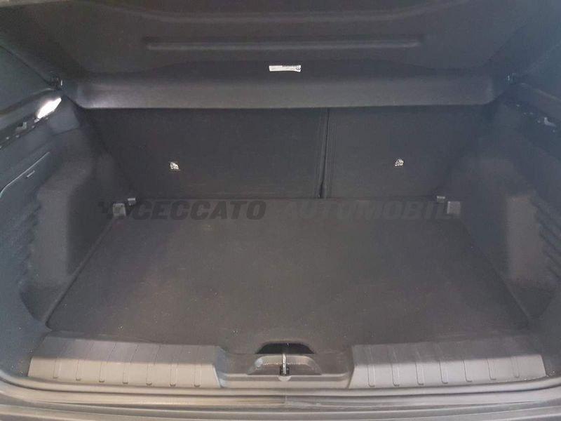 Jeep Avenger Avenger Mhev Avenger Summit 1.2 100cv Dct Mhev