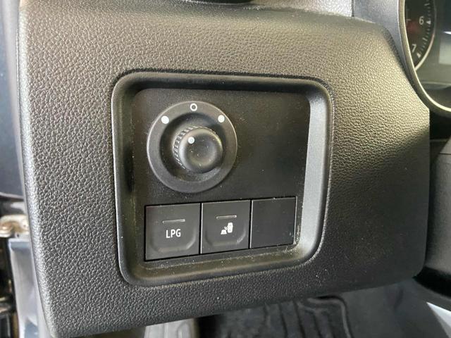 DACIA Duster 1.0 TCe 100 CV ECO-G 4x2 Prestige