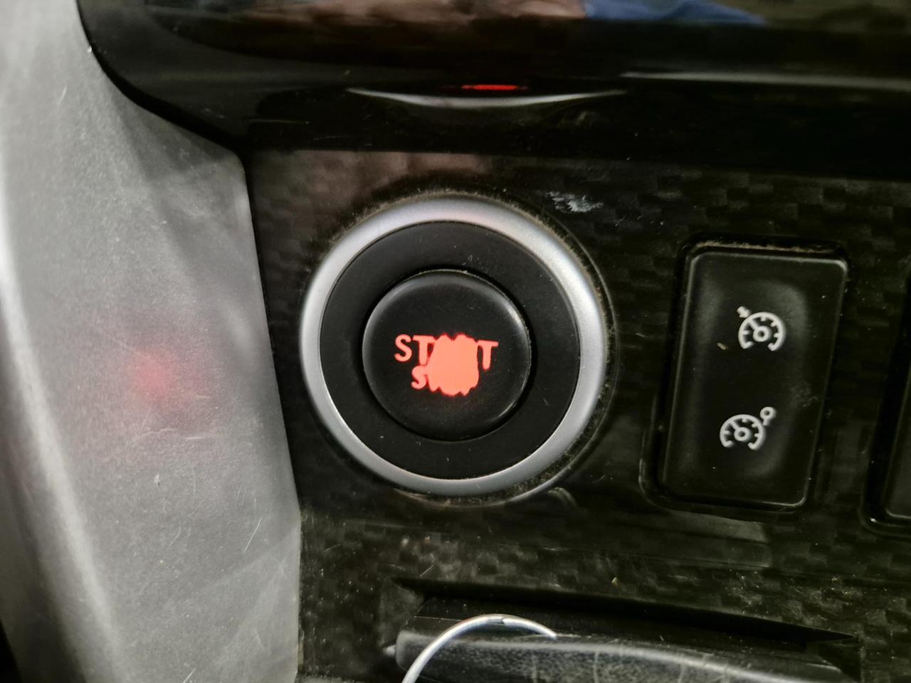 Renault Koleos 2.0 dci Luxe 4x4 150cv auto - PER COMMERCIANTI