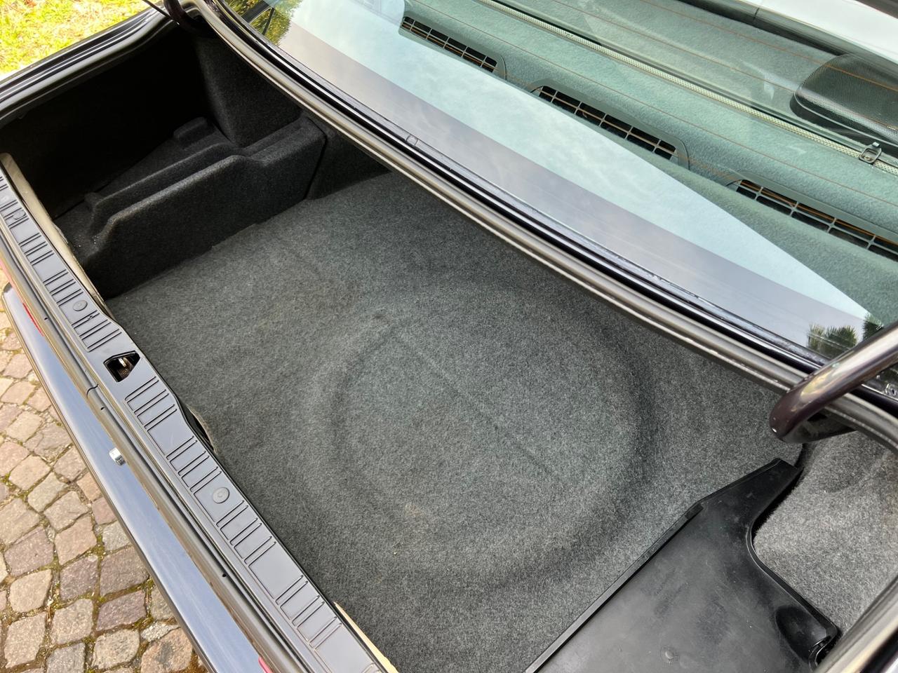 Bmw M3 e30 cecotto Macau 45/505