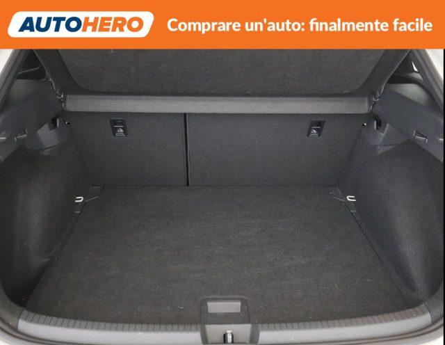 VOLKSWAGEN Taigo 1.0 TSI 110 CV R-Line