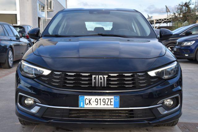 FIAT Tipo 1.3 Mjt S&S 5 porte City Life *Navigatore*