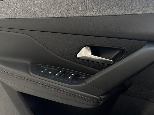 PEUGEOT 308 BlueHDi 130 S&S EAT8 Allure Pack tua da ?229,00