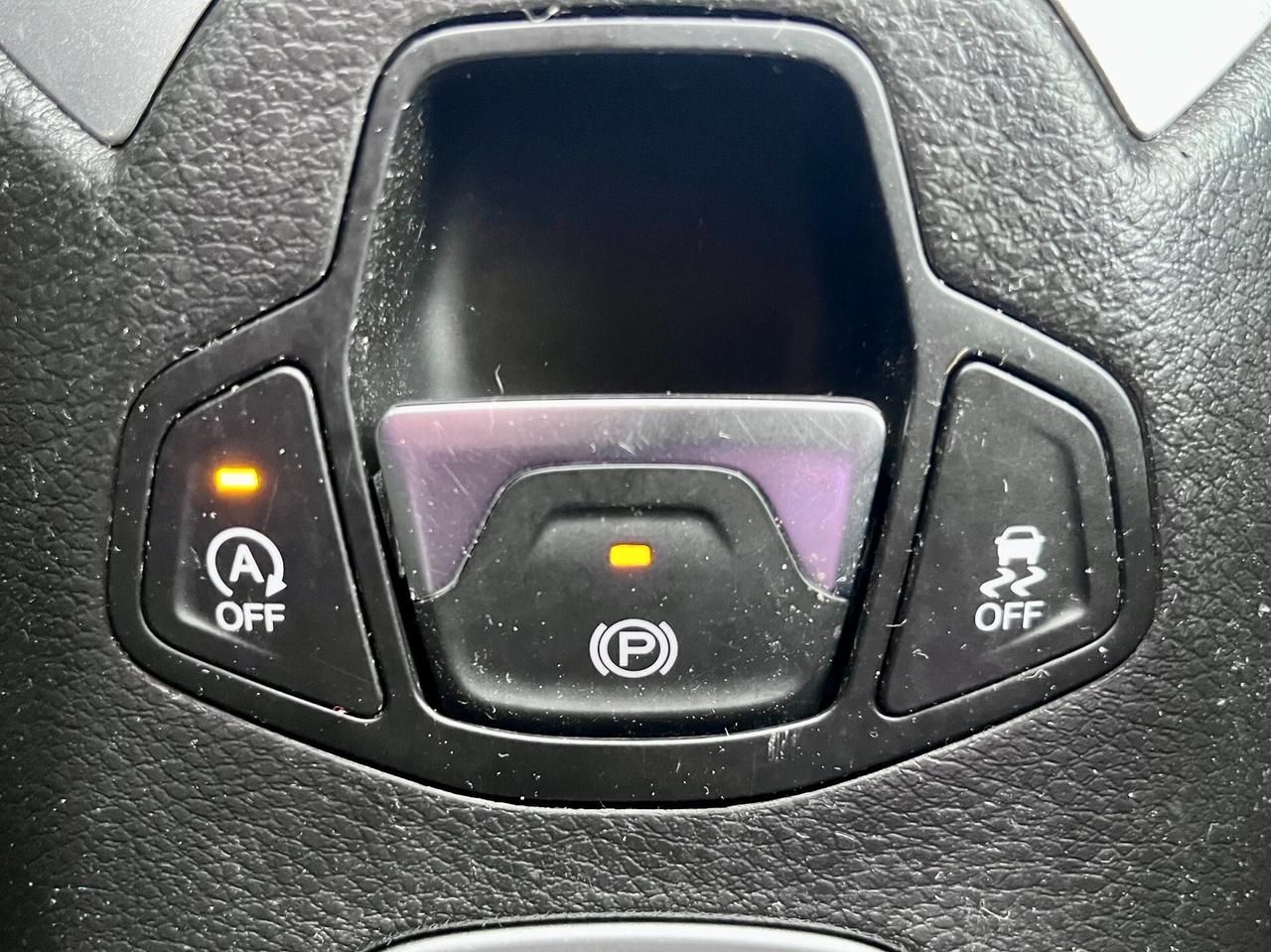 Jeep Renegade 1.6 Mjt 120cv Limited 2016