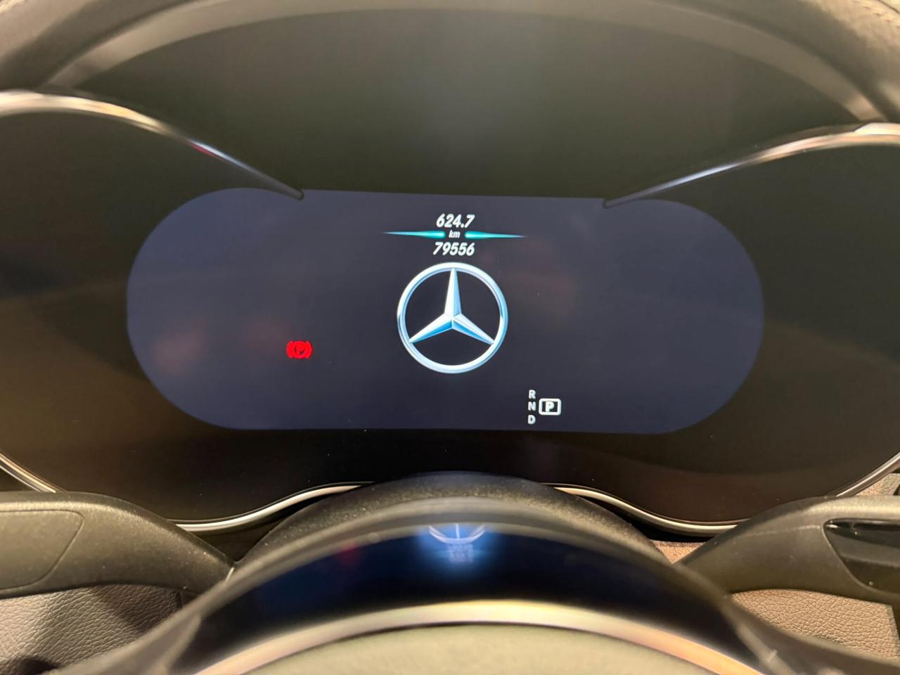 Mercedes-benz GLC 220 d 4Matic Coupé Premium Plus