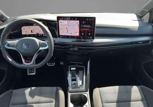 Volkswagen Golf GTI 8.5 *new model* 2.0 TSI DSG 265CV *TETTO+19* PROMO