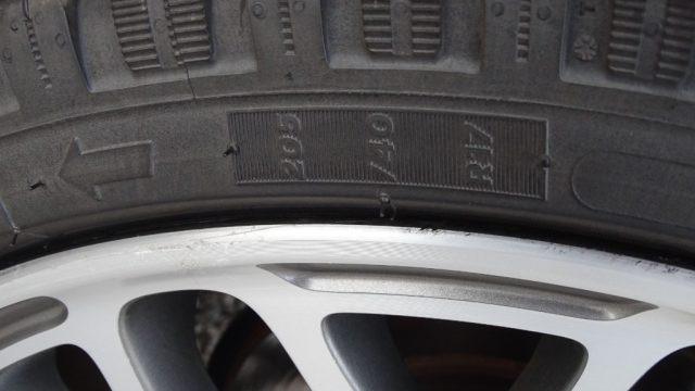 ABARTH 500 1.4 Turbo T-Jet Custom, Scarico Sportivo, Garanzia