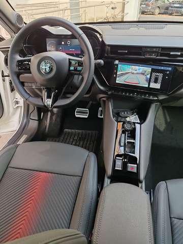 Alfa Romeo Junior 1.2 Hybrid 48V 145cv Speciale+LED Matrix+Techno