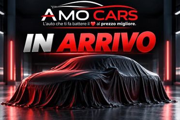 Citroen C3 1.6HDI Exclusive