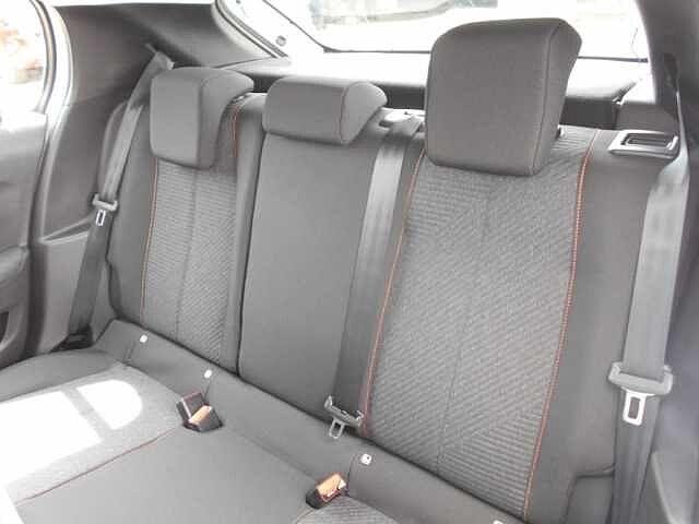 Peugeot 208 75 5p Style Fin 9Perfet