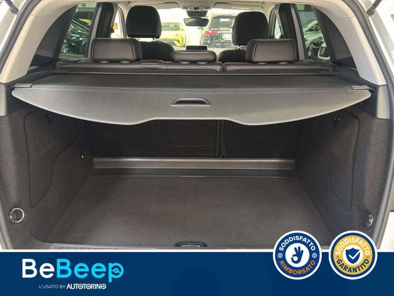 Mercedes-Benz Classe B B 200 D SPORT NEXT AUTO