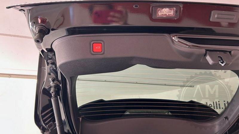 Alfa Romeo Junior 1.2 145 CV Hybrid eDCT6 Speciale TETTO|PREMIUM&TECH PACK