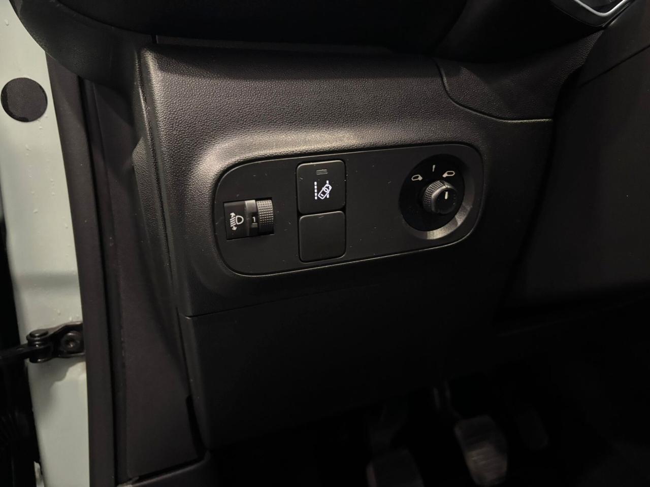 Citroen C3 1.2 PureTech 82 Shine
