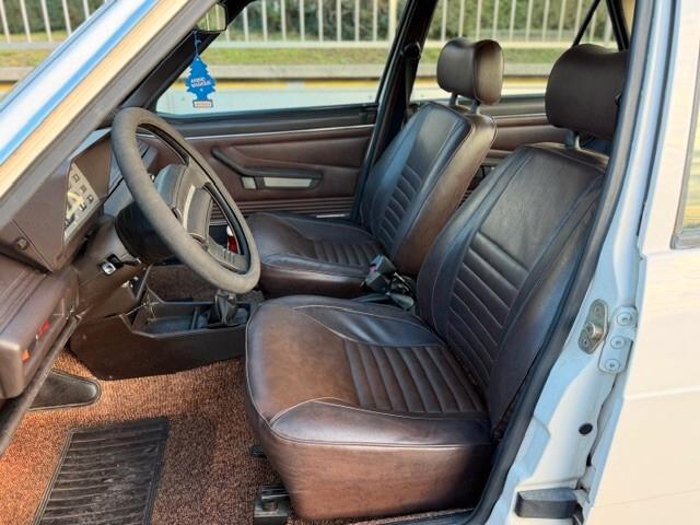 Alfa Romeo Giulietta 1.3