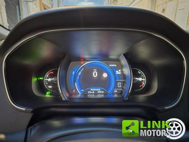 RENAULT Megane Sporter dCi 130 CV Energy Bose