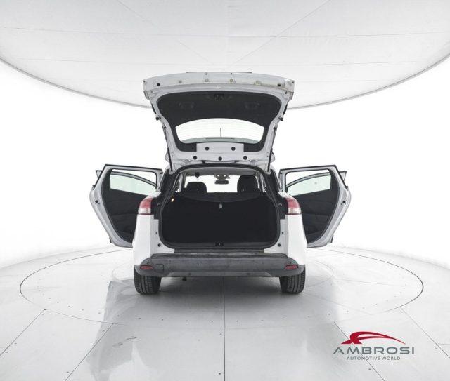 RENAULT Clio dCi 8V 90CV Start&Stop Energy Intens - PER OPERATO