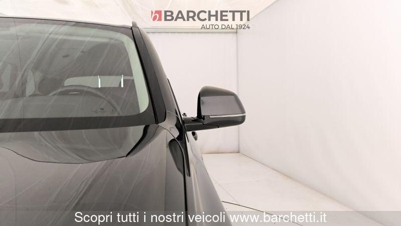 BMW X5 (G05/F95) xDrive30d xLine