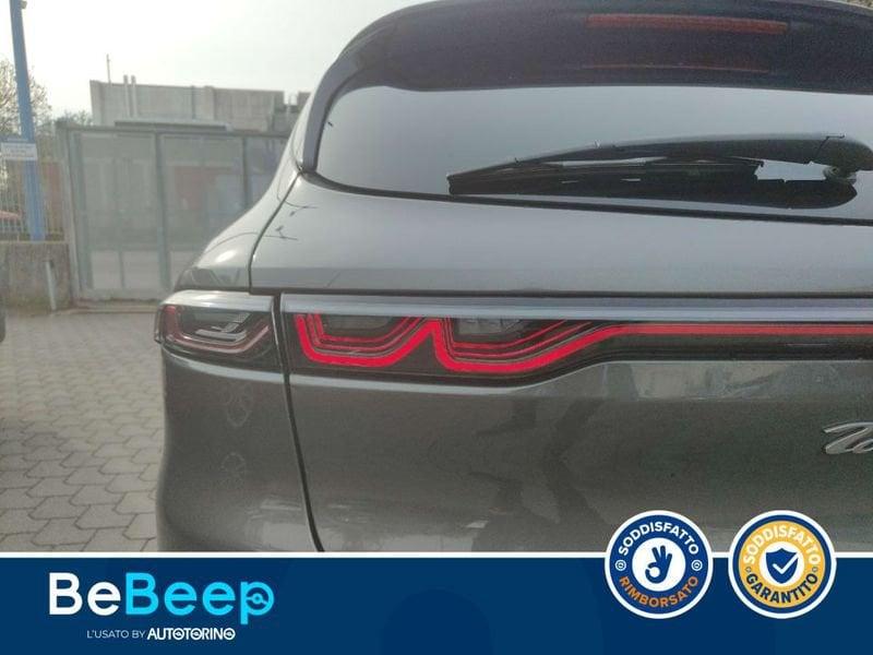 Alfa Romeo Tonale 1.5 HYBRID SPECIALE 130CV TCT7