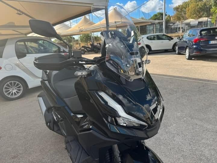 Honda X-ADV 350 NUOVO PRONTA CONSEGNA