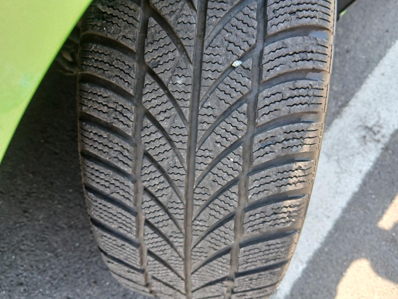 Mazda 2 Mazda2 1.4 TD